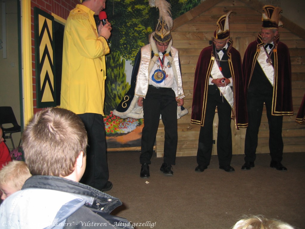 IMG3 087 Piepenplassite